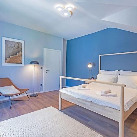 St Jakov Superior Beach Apartment With Free Parking Dubrovnik Exterior photo