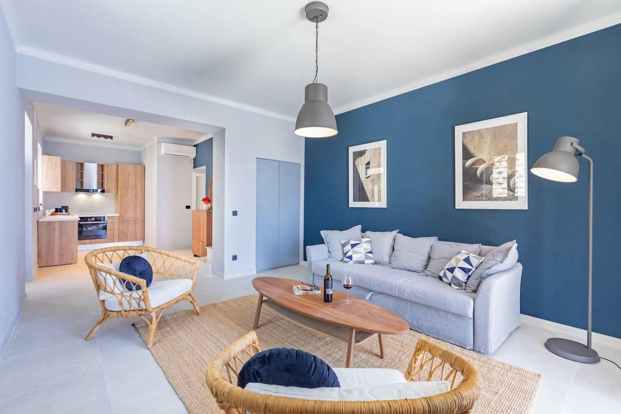 St Jakov Superior Beach Apartment With Free Parking Dubrovnik Exterior photo