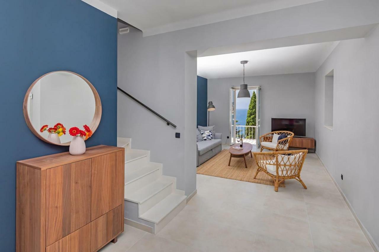 St Jakov Superior Beach Apartment With Free Parking Dubrovnik Exterior photo