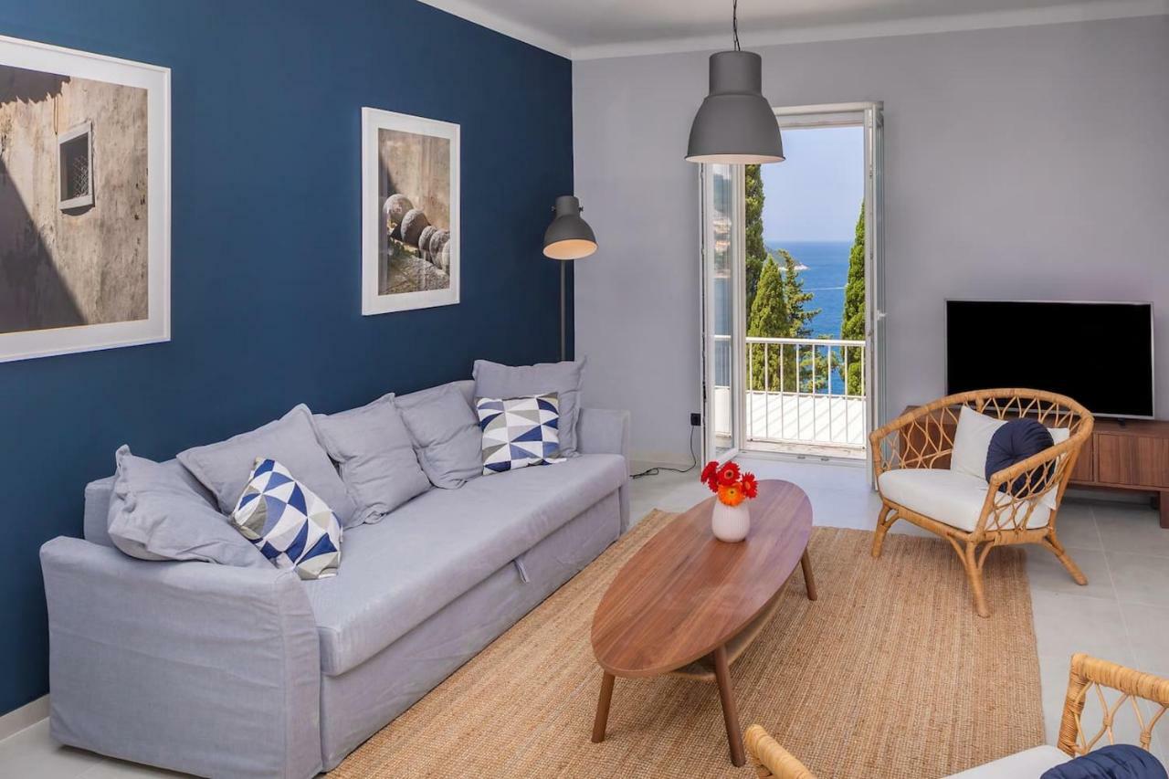 St Jakov Superior Beach Apartment With Free Parking Dubrovnik Exterior photo